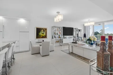 20155 Boca West Drive Boca Raton FL 33434