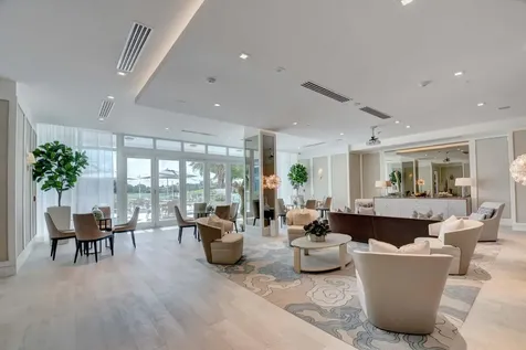 20155 Boca West Drive Boca Raton FL 33434