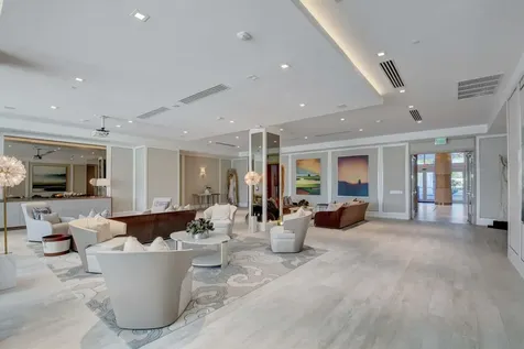 20155 Boca West Drive Boca Raton FL 33434