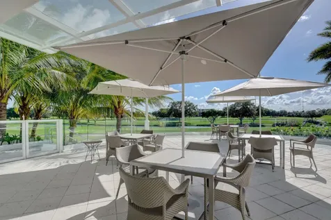 20155 Boca West Drive Boca Raton FL 33434
