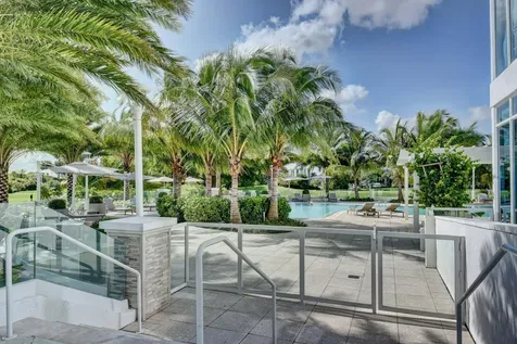 20155 Boca West Drive Boca Raton FL 33434
