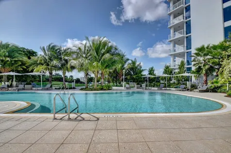 20155 Boca West Drive Boca Raton FL 33434