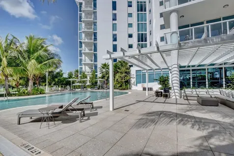 20155 Boca West Drive Boca Raton FL 33434