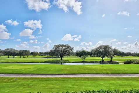 20155 Boca West Drive Boca Raton FL 33434