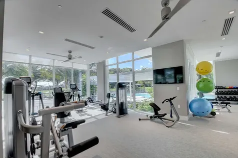 20155 Boca West Drive Boca Raton FL 33434