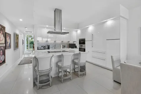 20155 Boca West Drive Boca Raton FL 33434