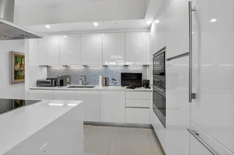 20155 Boca West Drive Boca Raton FL 33434
