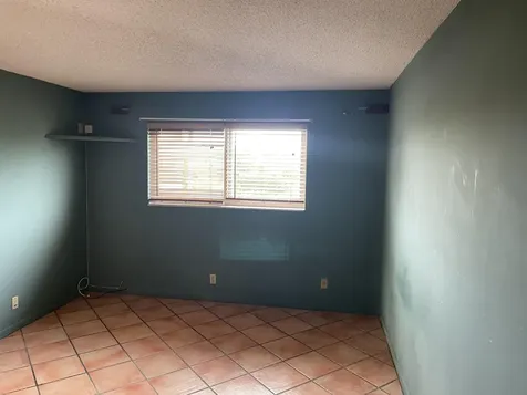 729 Lori Drive Palm Springs FL 33461