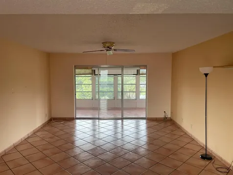 729 Lori Drive Palm Springs FL 33461