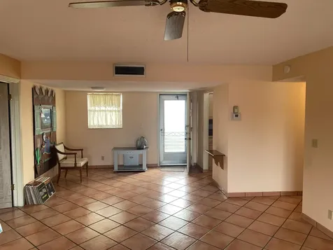 729 Lori Drive Palm Springs FL 33461