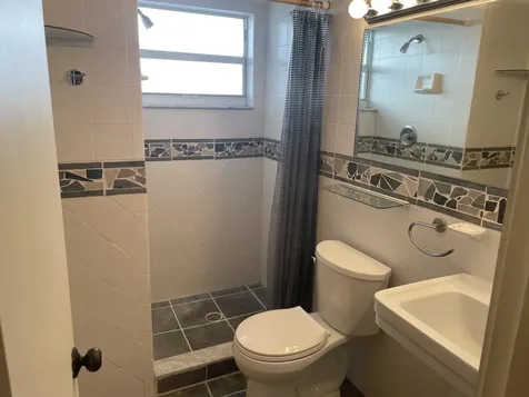 729 Lori Drive Palm Springs FL 33461