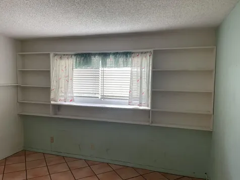 729 Lori Drive Palm Springs FL 33461