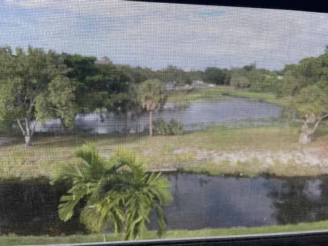 729 Lori Drive Palm Springs FL 33461