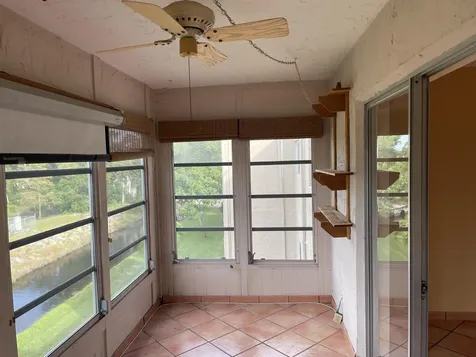 729 Lori Drive Palm Springs FL 33461
