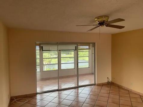 729 Lori Drive Palm Springs FL 33461