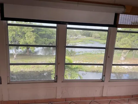 729 Lori Drive Palm Springs FL 33461