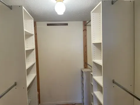 729 Lori Drive Palm Springs FL 33461