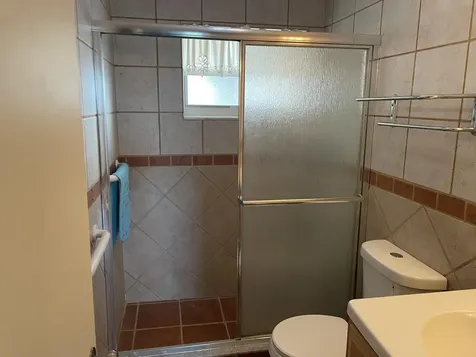 729 Lori Drive Palm Springs FL 33461
