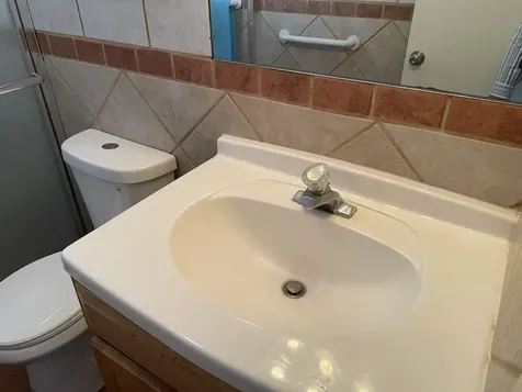 729 Lori Drive Palm Springs FL 33461