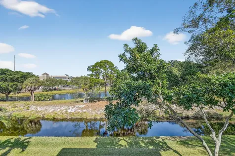 729 Lori Drive Palm Springs FL 33461