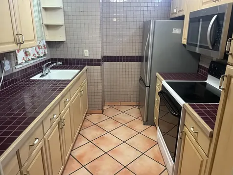 729 Lori Drive Palm Springs FL 33461