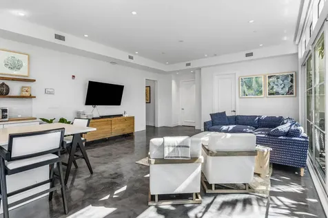 226 Palm Court Delray Beach FL 33444
