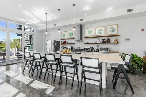 226 Palm Court Delray Beach FL 33444