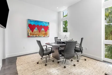 226 Palm Court Delray Beach FL 33444