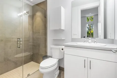 226 Palm Court Delray Beach FL 33444