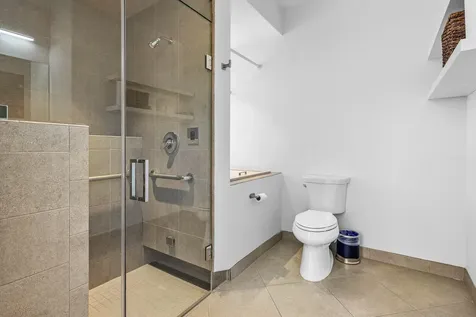 226 Palm Court Delray Beach FL 33444