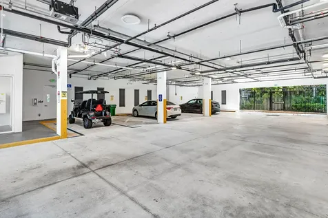 226 Palm Court Delray Beach FL 33444