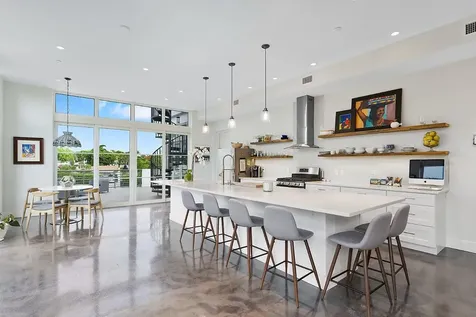 226 Palm Court Delray Beach FL 33444
