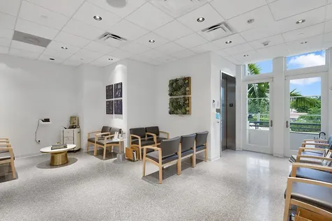 226 Palm Court Delray Beach FL 33444