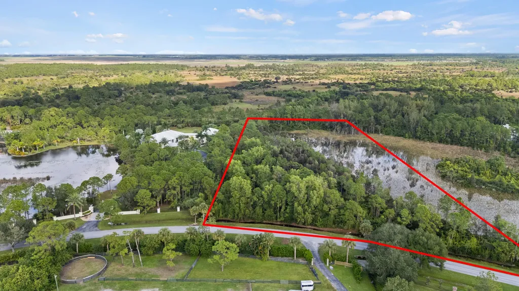 2524 SE Ranch Acres Circle Jupiter FL 33478