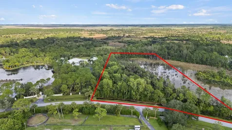 2524 SE Ranch Acres Circle Jupiter FL 33478
