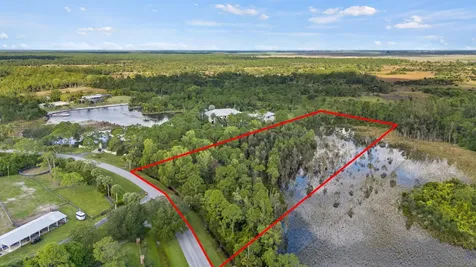 2524 SE Ranch Acres Circle Jupiter FL 33478