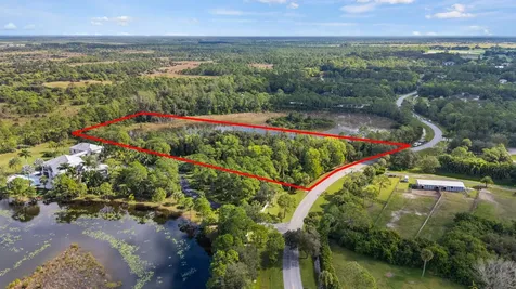 2524 SE Ranch Acres Circle Jupiter FL 33478