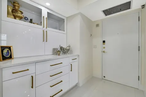 5440 N Ocean Drive Singer Island FL 33404