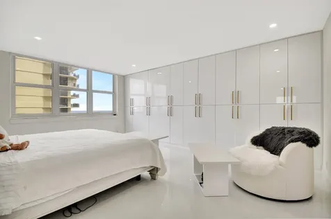 5440 N Ocean Drive Singer Island FL 33404