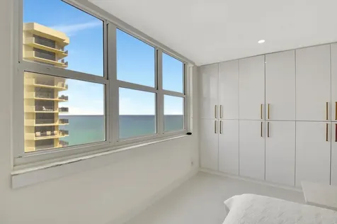 5440 N Ocean Drive Singer Island FL 33404