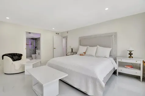5440 N Ocean Drive Singer Island FL 33404