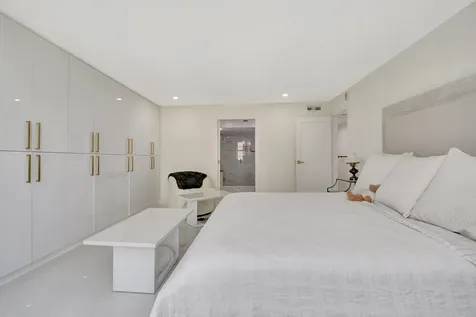 5440 N Ocean Drive Singer Island FL 33404