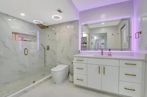 5440 N Ocean Drive Singer Island FL 33404