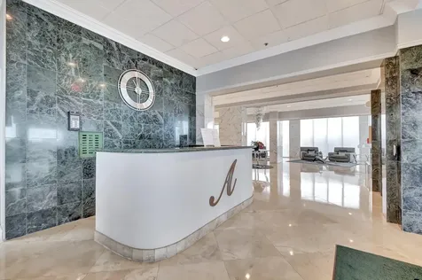 5440 N Ocean Drive Singer Island FL 33404