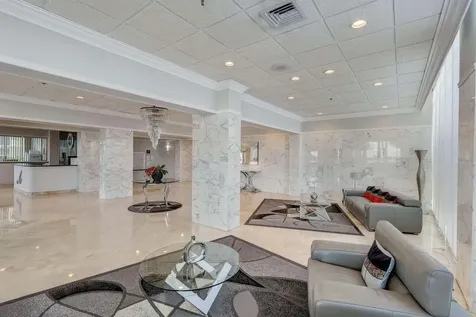 5440 N Ocean Drive Singer Island FL 33404