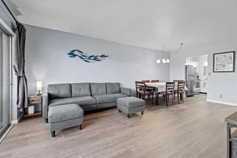 300 Waterway Drive Lantana FL 33462