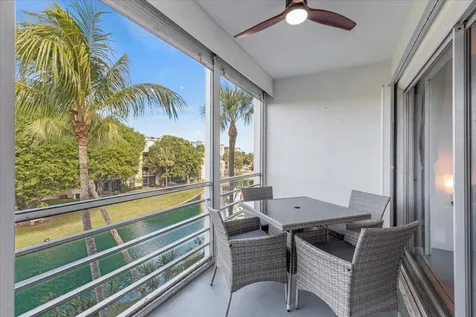300 Waterway Drive Lantana FL 33462