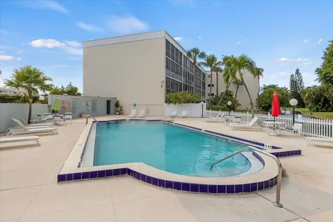 300 Waterway Drive Lantana FL 33462