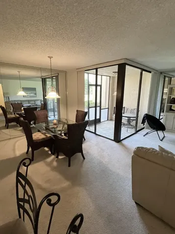 2255 Lindell Boulevard Delray Beach FL 33444