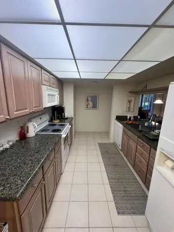 2255 Lindell Boulevard Delray Beach FL 33444